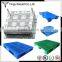 Injection mould design manufacture professional mold