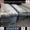 Factory low price high quality cattle stable mat, cow stall matting