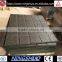 Trade Assurance rubber flooring tiles for garden, exterior rubber crumb mat