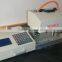 SENKE 3D dynamic mini metal portable cnc laser marking machines 3d photo crystal laser marking machine