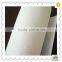High quality resin fusible interlining & lining fabric factory Dongguan