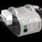 Best selling 40k cavitation tripollar lipo vacuum slimming machine