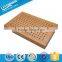 Fireproof Wall Board