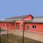 ecological school buildings
