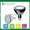 Everforwin High Power 36w Led Par30 Track Lighting 4100lmled Par30/led Track Light/led Sportlight