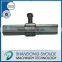 Scaffolding Double Coupling Pin/Joint Pin