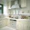 240x660 small wall tile, kitchen highlighter indoor ceramic tiles, interior white tile
