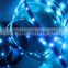 WS2813 5050 Led Strip RGB Addressable, 5V Digital Addressable Rgb Led Strip