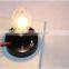 E14 Retro LED Edison incandescent light bulbs,