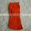 custom grip sports socks design your owm non skid women cotton open toe yoga socks