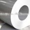 Cold rolled stainless steel coil 201 2b finish