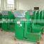 Industry high capacity sawdust charcoal briquette machine/coal briquette machine manufacturer from China