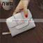 Bifold ladies tops printing designs oem wallet