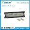 Auto roof led light Roof LED lamp for BMW E90 E91 E92 E87
