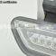 LED Taillight for Mustang LED Backup stop lamp LED Brake light LED Rear bumper lamp for Mustang 2014+ with DOT & SAE