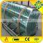 8mm clear safety tempered glass m2 price