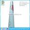 Pe Protective Hot Blue Film