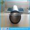 Glass protection film