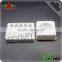 white blister pack for plants blister manufacturer
