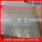PVC canvas Coated PVC tarpaulin price