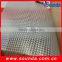 PVC glossy tarpaulin Coated PVC tarpaulin blockout