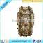 China supplier tactical military camping hiking camo backpack bags