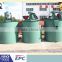 Competitive Supplier Mixing Tank/Stirred Tank