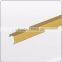 Made in China wholesale garment racks metal clothes line hanger