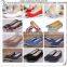 Factor Wholesale Hospital Nursing injection shoes