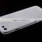 New Products 0.35mm ultra slim clear case for iPhone 7, for iPhone 7/7 plus case