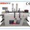TXY-320 Two-seater rotary die cutting with slitting machine