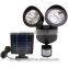Best Selling Outdoor Motion Sensor Light OEM