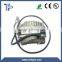 fan AC motor for refrigeratoration