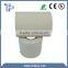 Trump China Wholesale Air-conditioner Cable Ties