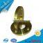 Blind Flange, F304 JIS 5K 10K