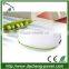 diy portable usb power bank charger 5200mah with two usb output ports