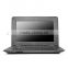 10" WiFi Notebook Laptop(Android 4.2,4G ROM,512MB RAM,WiFi,Keyboard)
