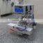 Semi Automatic/manual Pad Printing Machine Closed Ink Cup Pad Printer