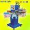 dongguan manufacturer screen printing machine for cotton/boat sock