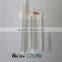 Fiber Optic fusion splice /fiber splice accessories/SMOUV/FSP1/CFSP                        
                                                Quality Choice