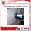 Wholesale price handhold date coding machine