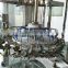 Sheenstar automatic soft bottle filling manufacturing line