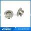 Bock FKX40 Compressor Oil Sight glass (FK40-655/560/470/390)