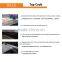 ZY-EUVB2518 LED printer with 2 pcs of Epson DX5 3.5pl printheads