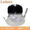 Low Price 9w Led Down Light COB Led Downlight With Cree Led Chips