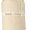 High demand products home or hotel laundry bag best products for import