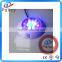 100W/12V Swimming Pool LED Hanging Lamp Swimming Pool Light