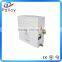 Hot Sale High Quality Small Electric 12kw Wet Steam Generator for Sale