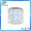 Home personal easy-installed steam room