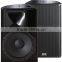 PS-12 R2 Hot sale mini stage speaker/DJ speaker/Monitor speaker
